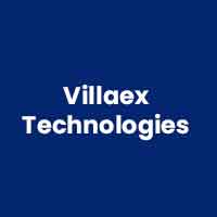 Villaex Technologies