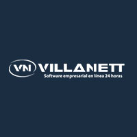 Villanett