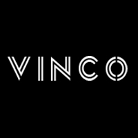 Vinco Marketing