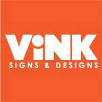 Vink Signs & Designs