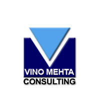 VinoMehta Consulting