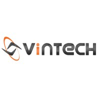 VINTEC Technology Solutions