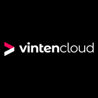 VintenCloud