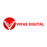 Vipas Digital Pvt Ltd - Digital marketing compa