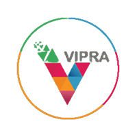 Vipra