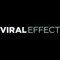 Viral Effect