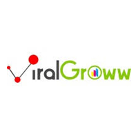 Viral Grow Marketing Solutions