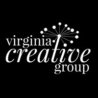 Virginia Creative Group