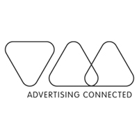 Virtual Ad Agency