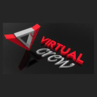 Virtual Crew Pvt Ltd