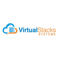 Virtual Stacks Systems