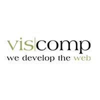 Viscomp