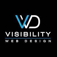 Visibility Web Design