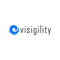 Visigility LLC