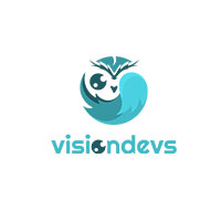 Vision Devs