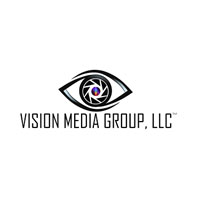 Vision Media Group, LLC