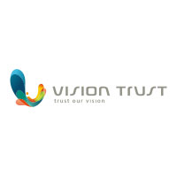 Vision Trust