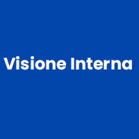 Visione Interna