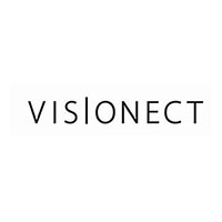 Visionect