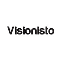 Visionisto Media