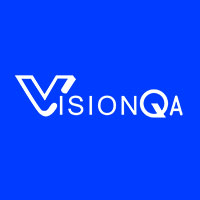 VisionQA Services