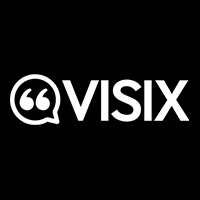 Visix