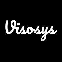 Visosys