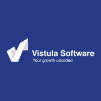 Vistula Software