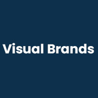 Visual Brands