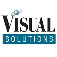 Visual Solutions, inc.