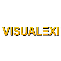 Visualexi