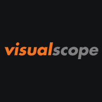 Visualscope