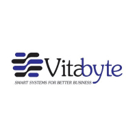 Vitabyte Inc.