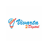 Vivarta2Digital Pvt. Ltd.