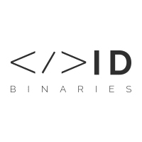 Vivid Binaries GmbH