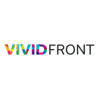 VividFront