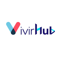 Vivirhub