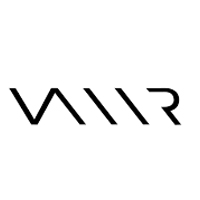 VIXXR