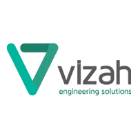 Vizah GmbH