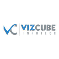 Vizcube Infotech