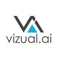 Vizual Technologies, Inc.