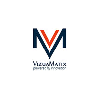 VizuaMatix