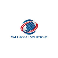 VM Global