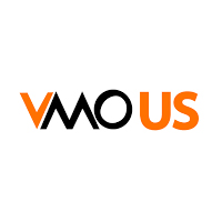 VMO US LLC