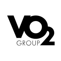 VO2 GROUP