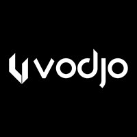 Vodjo