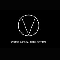 Voice Media Collective