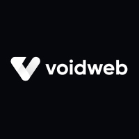 Voidweb