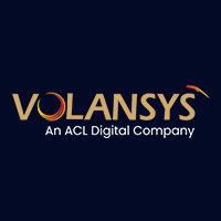 VOLANSYS (An ACL Digital Company)