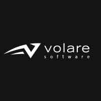 Volare Software